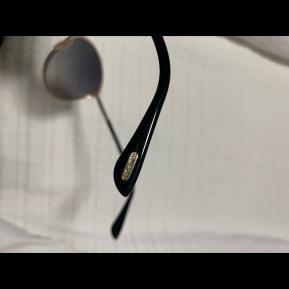 ❌Tom Ford Penelope sunglasses - Picture 4 of 6